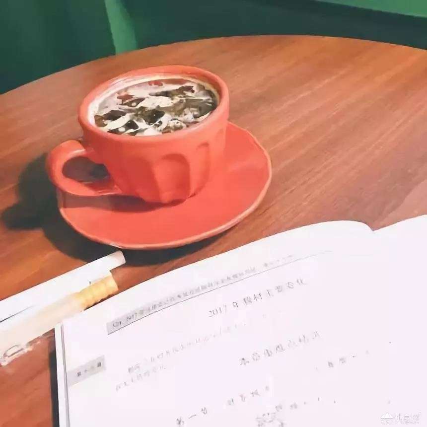 點擊放大