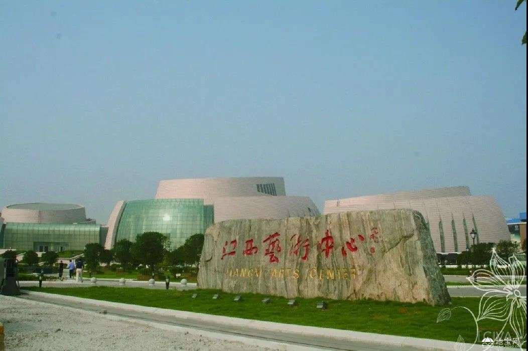 點擊放大