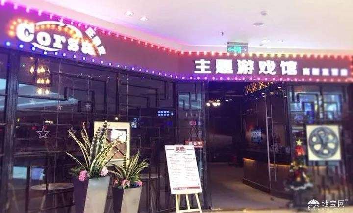 點擊放大