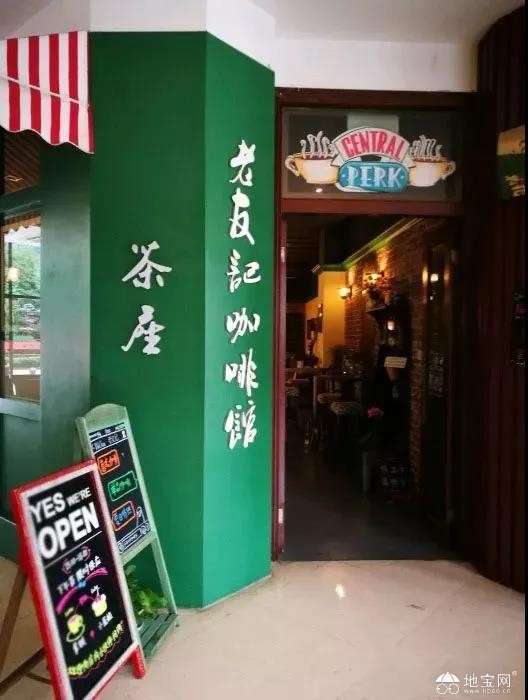 點擊放大