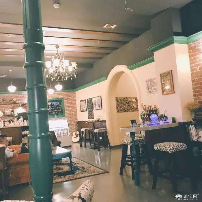 點擊放大