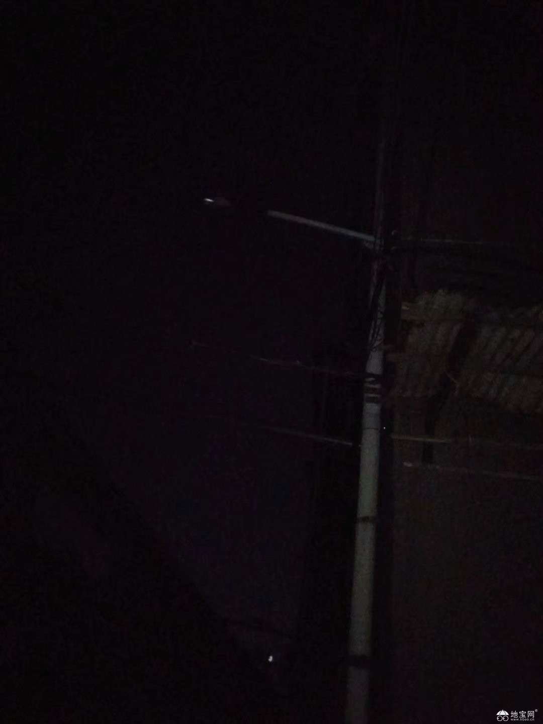 点击放大