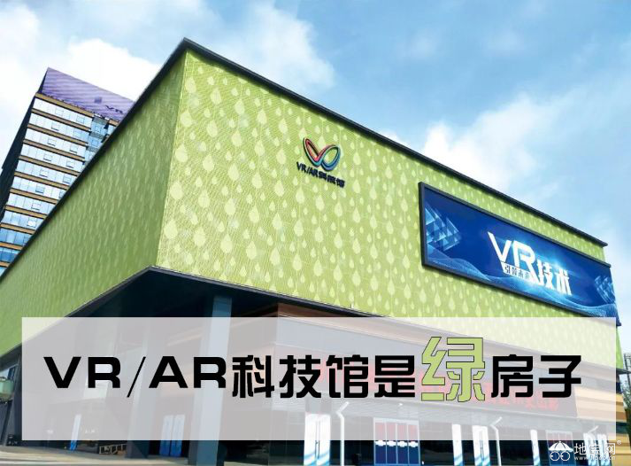 点击放大