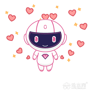 点击放大