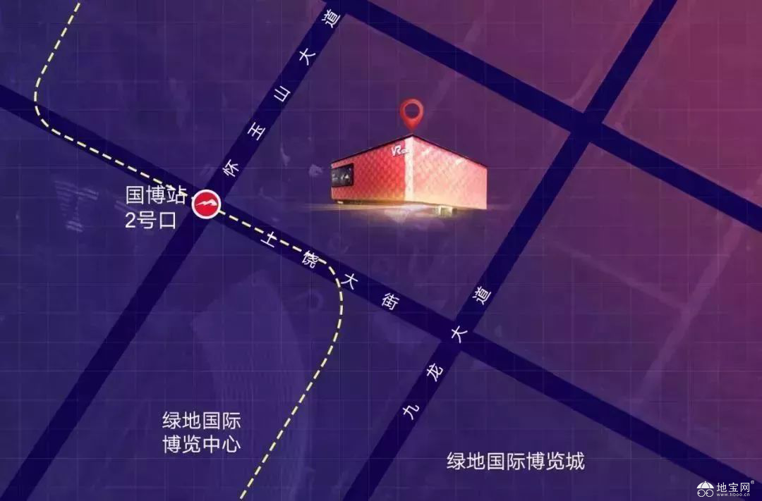 点击放大
