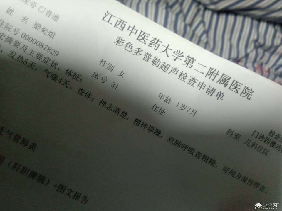 點擊放大