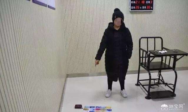 点击放大