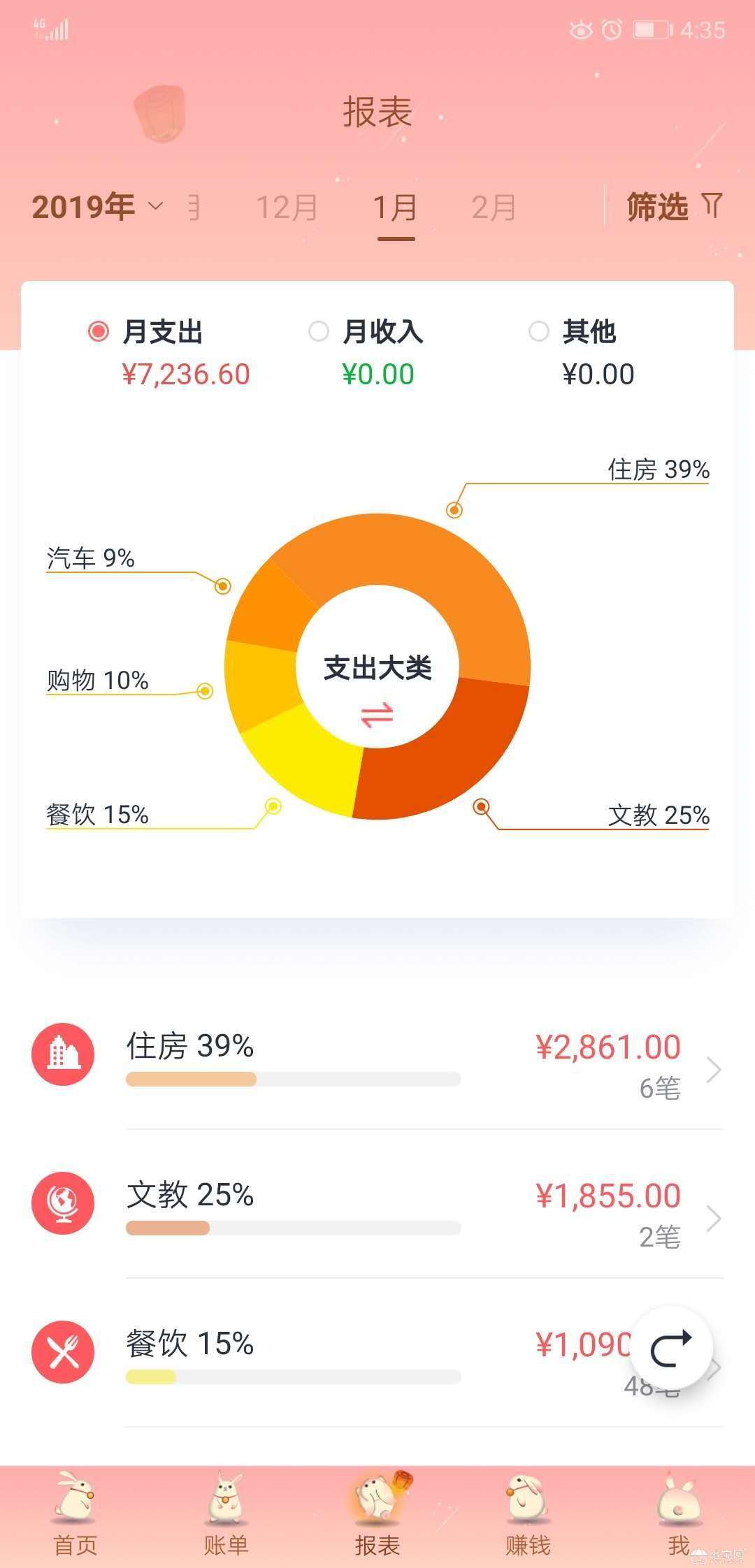 点击放大