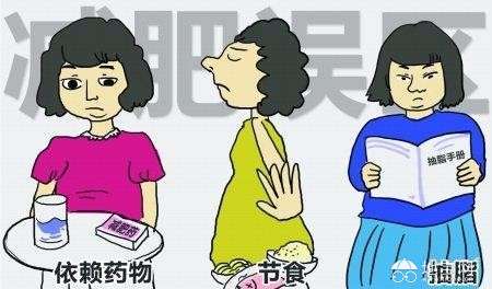 點擊放大
