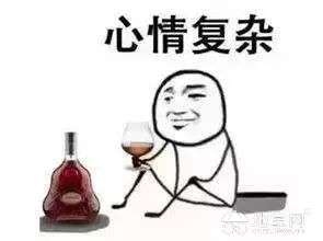 点击放大