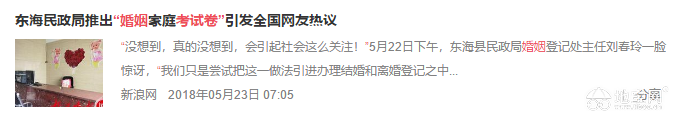 点击放大