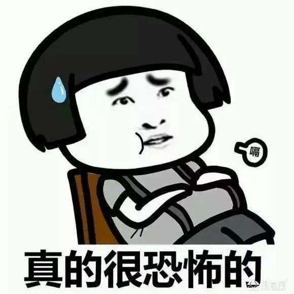 点击放大