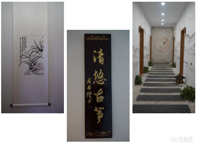 点击放大