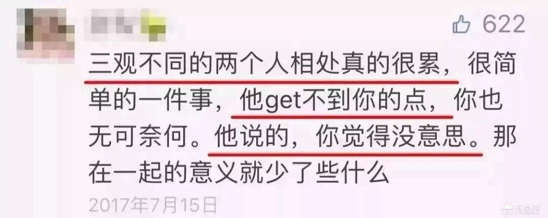點擊放大