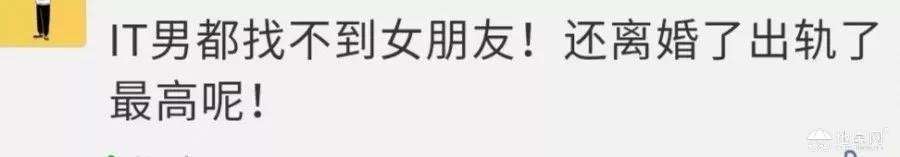 點擊放大