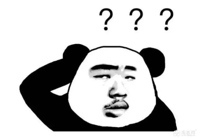 点击放大