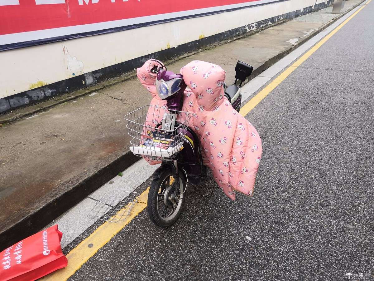 点击放大
