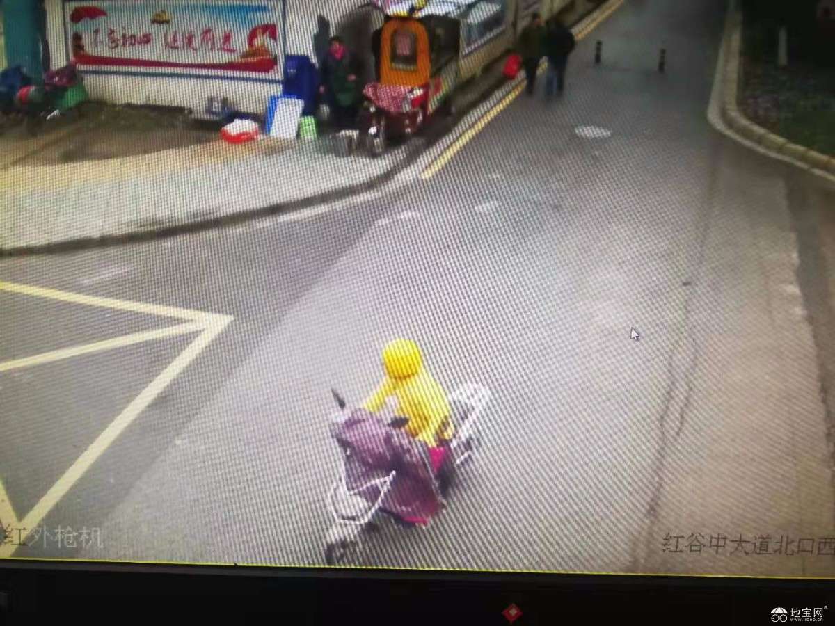 点击放大