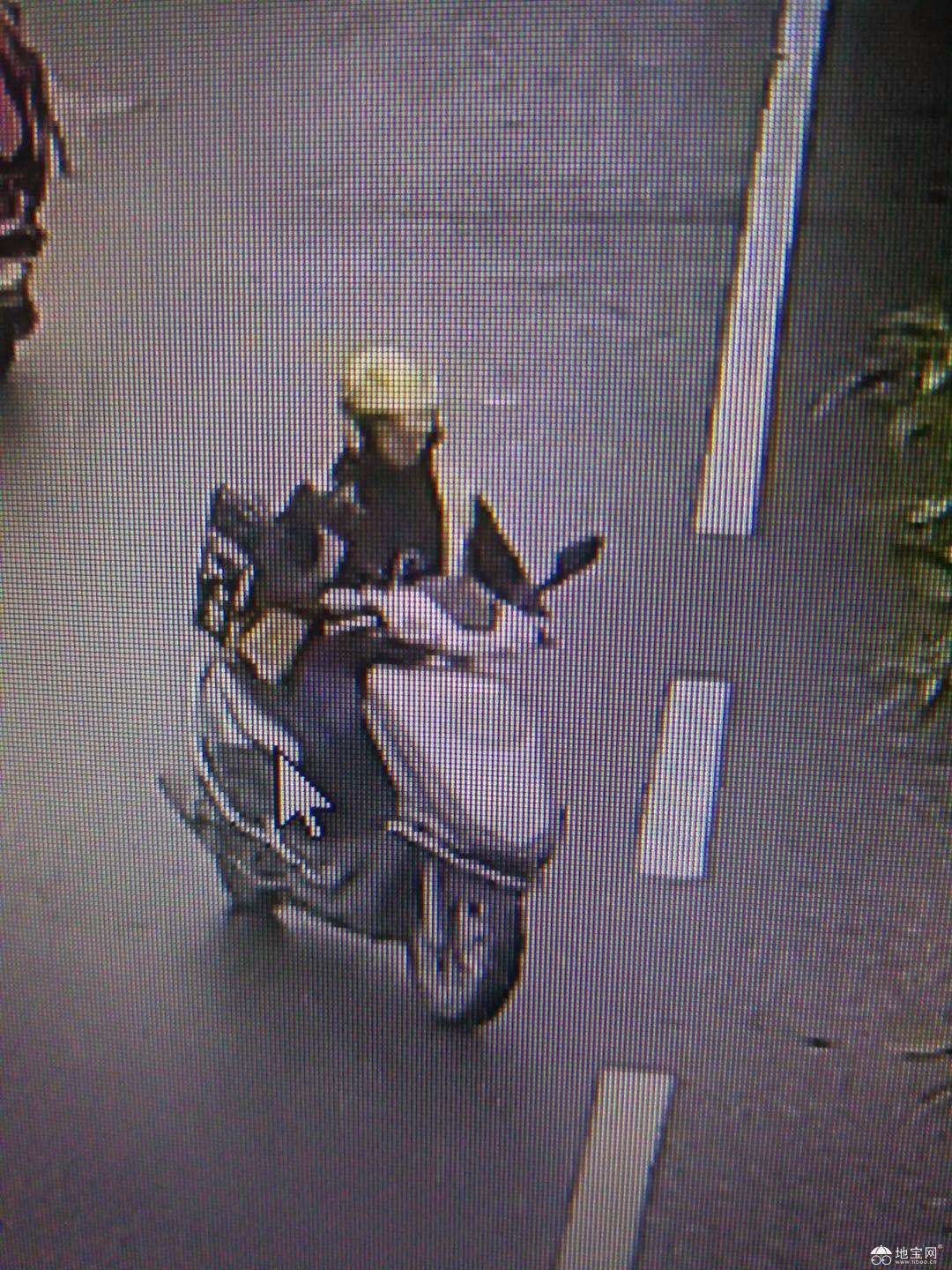 点击放大