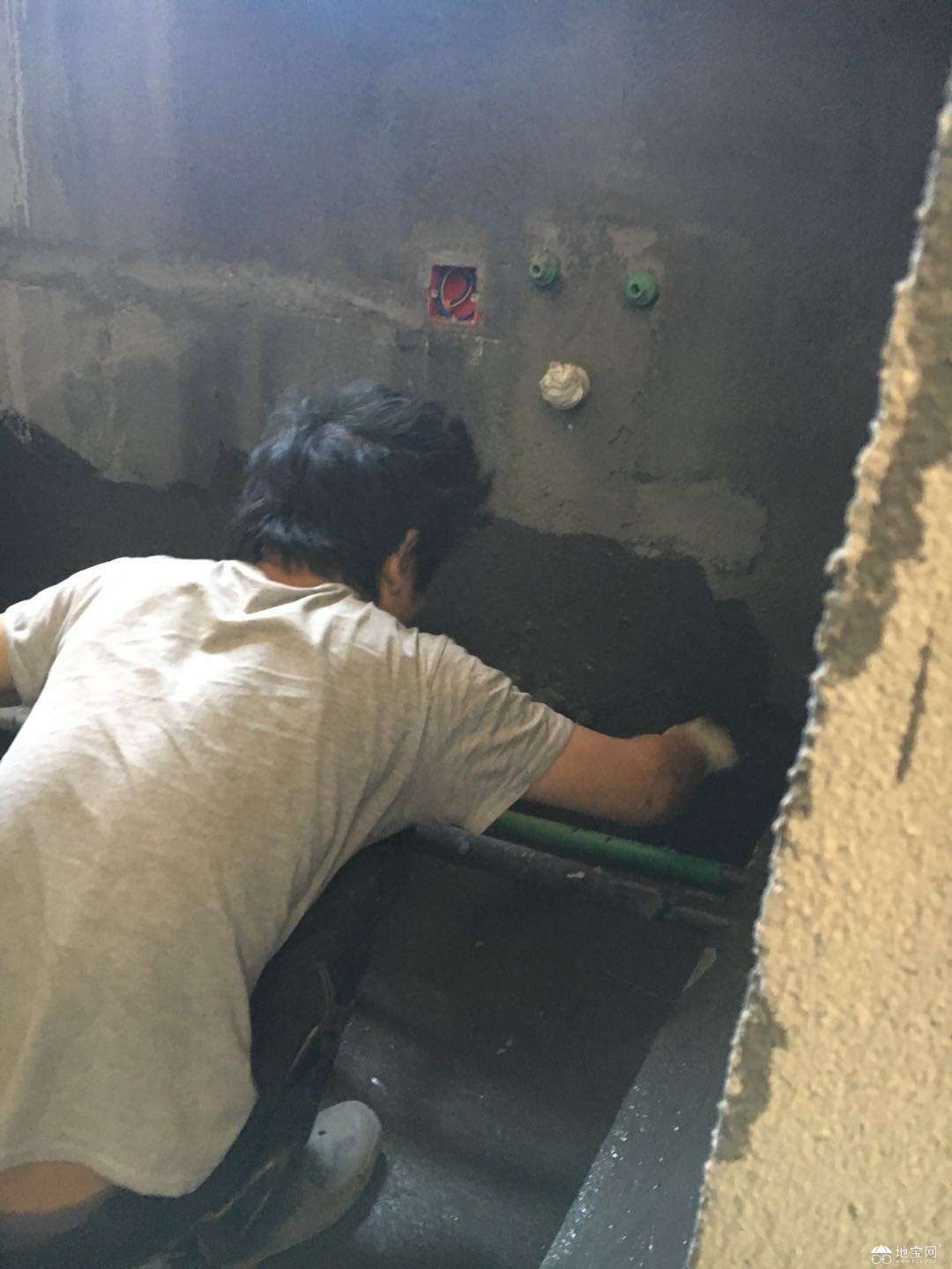 点击放大