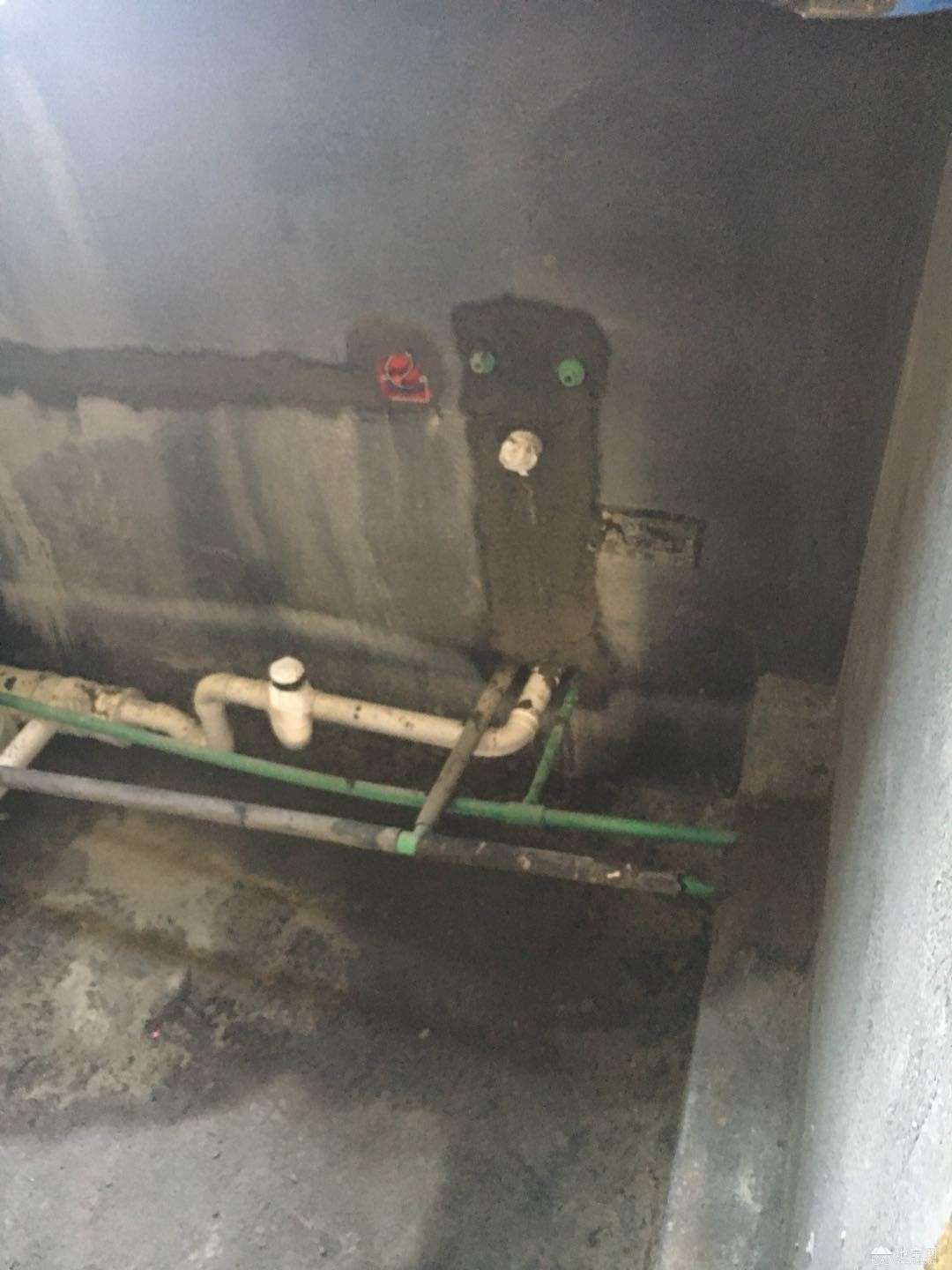 点击放大