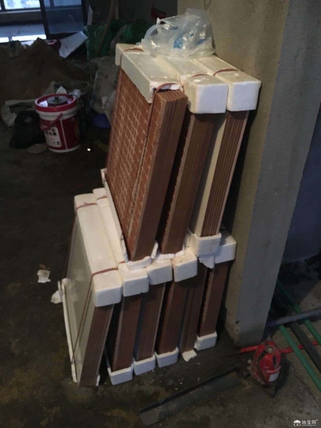 点击放大