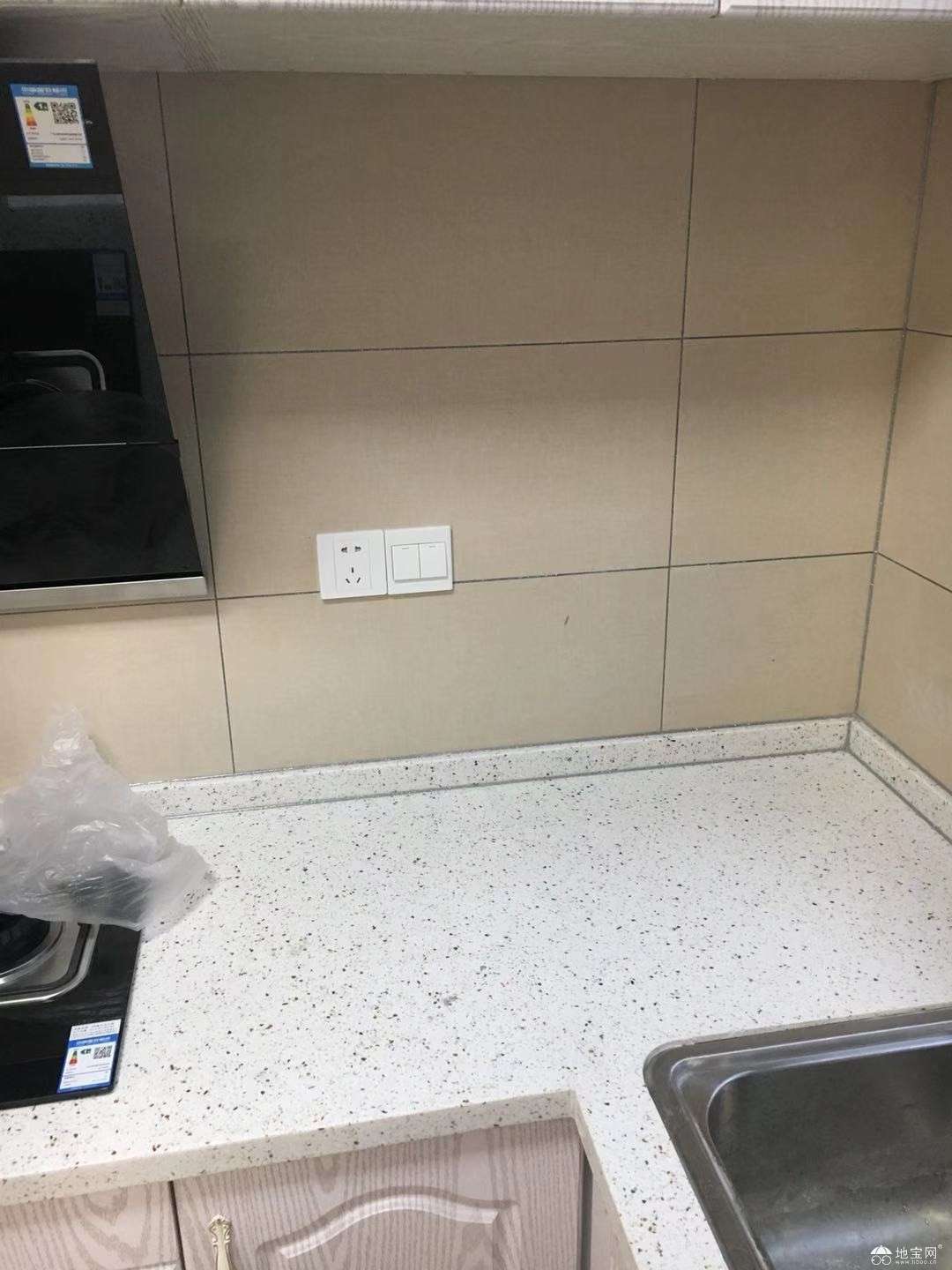 点击放大