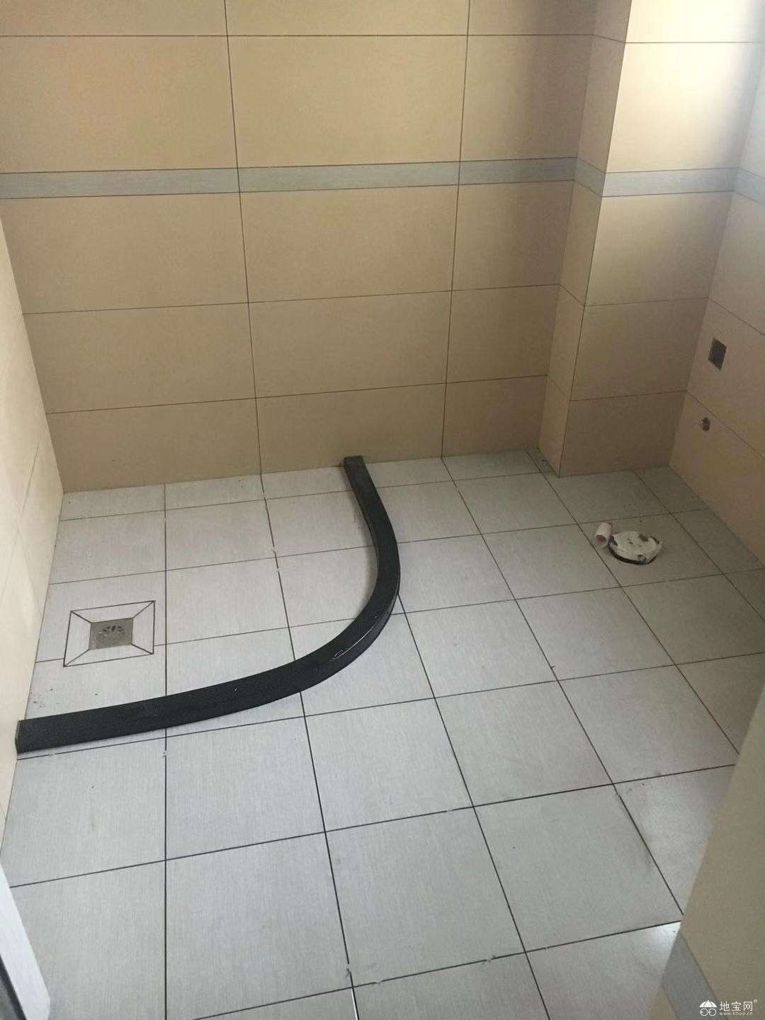 点击放大