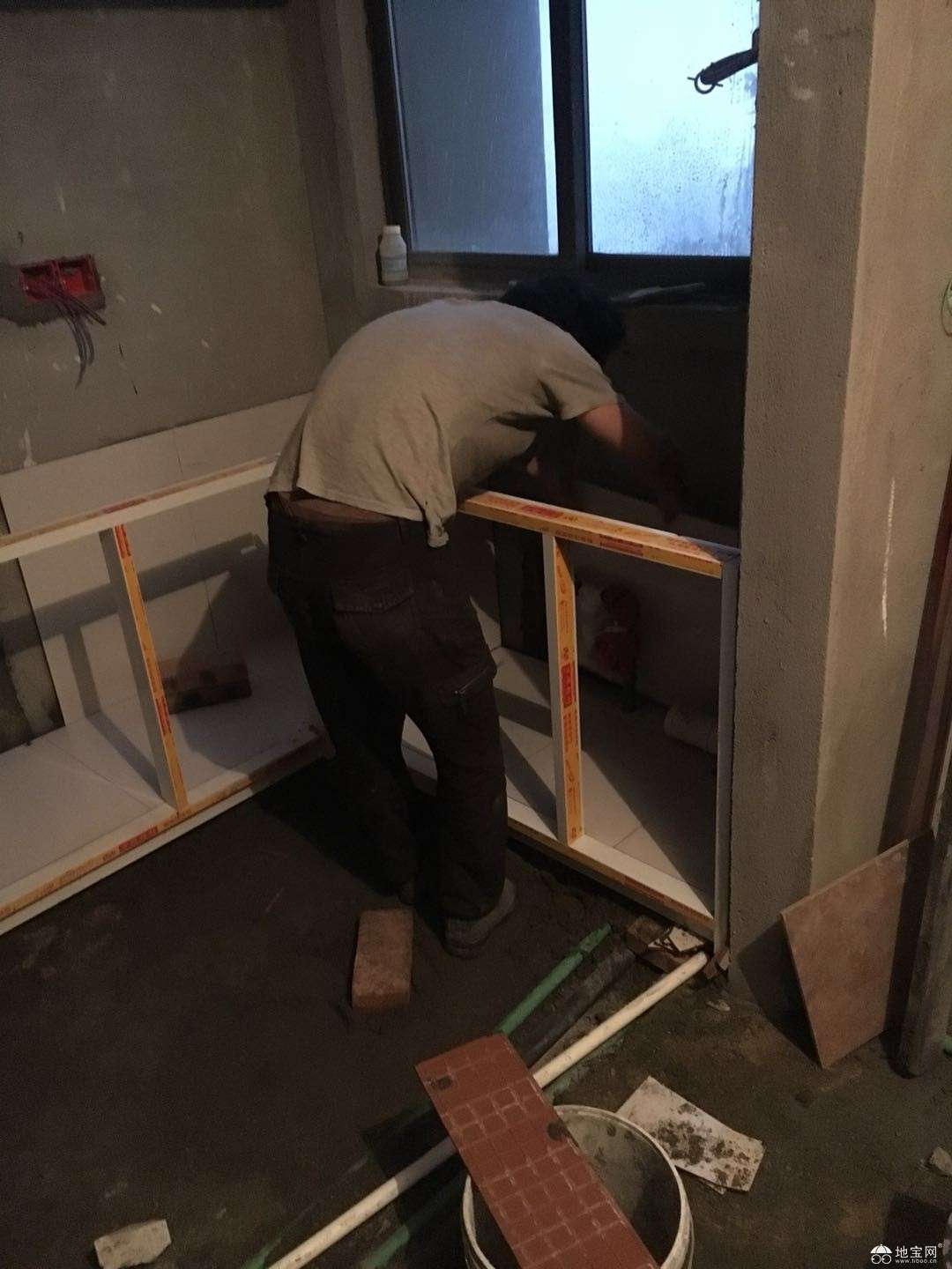 点击放大