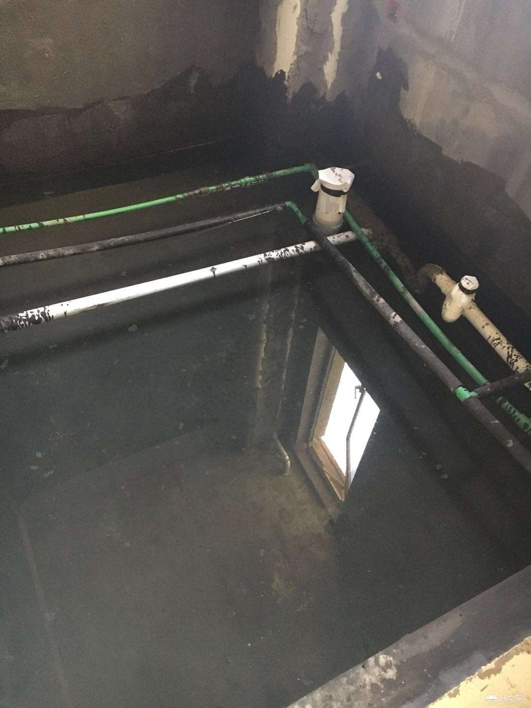 点击放大