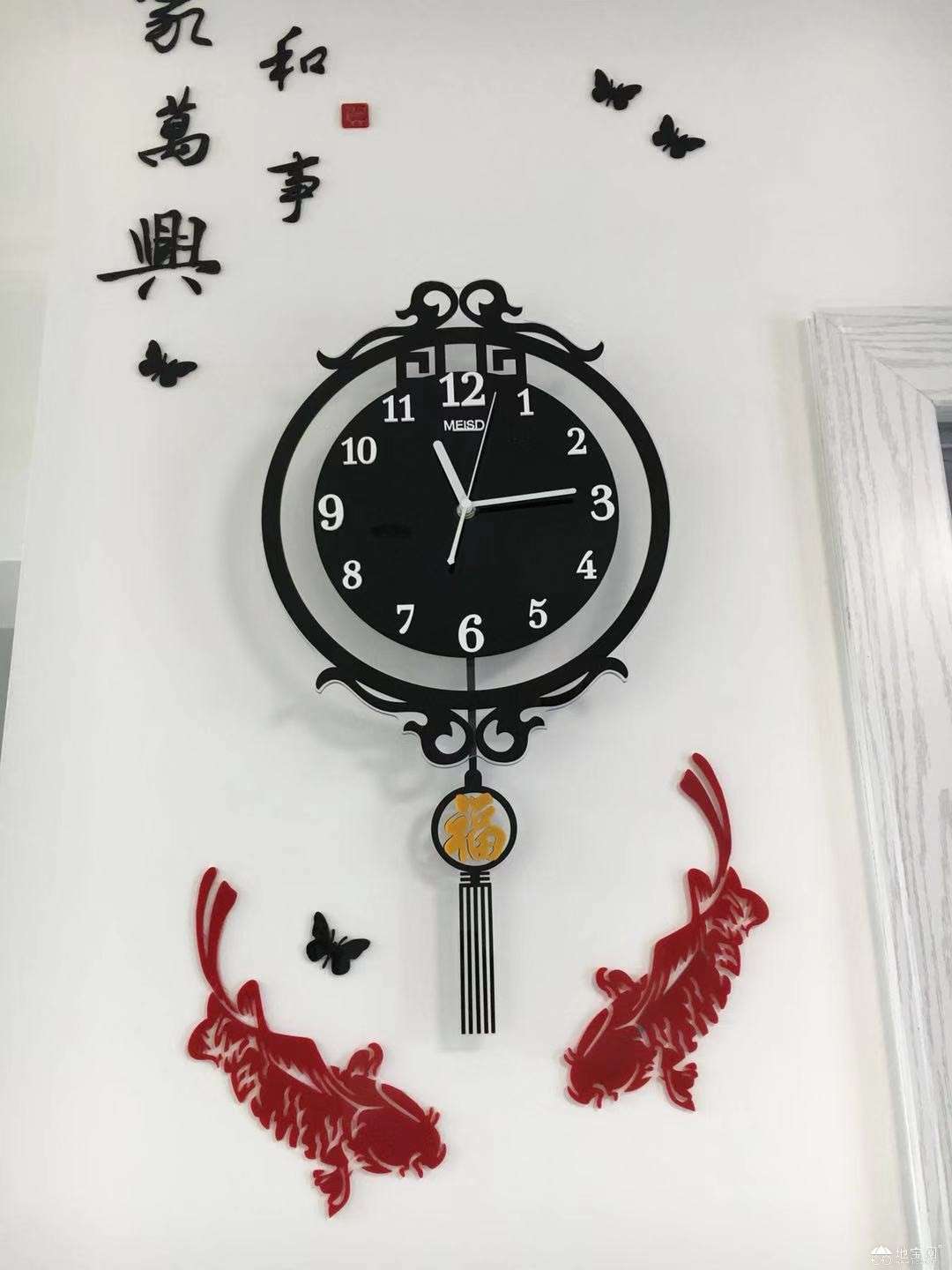 点击放大