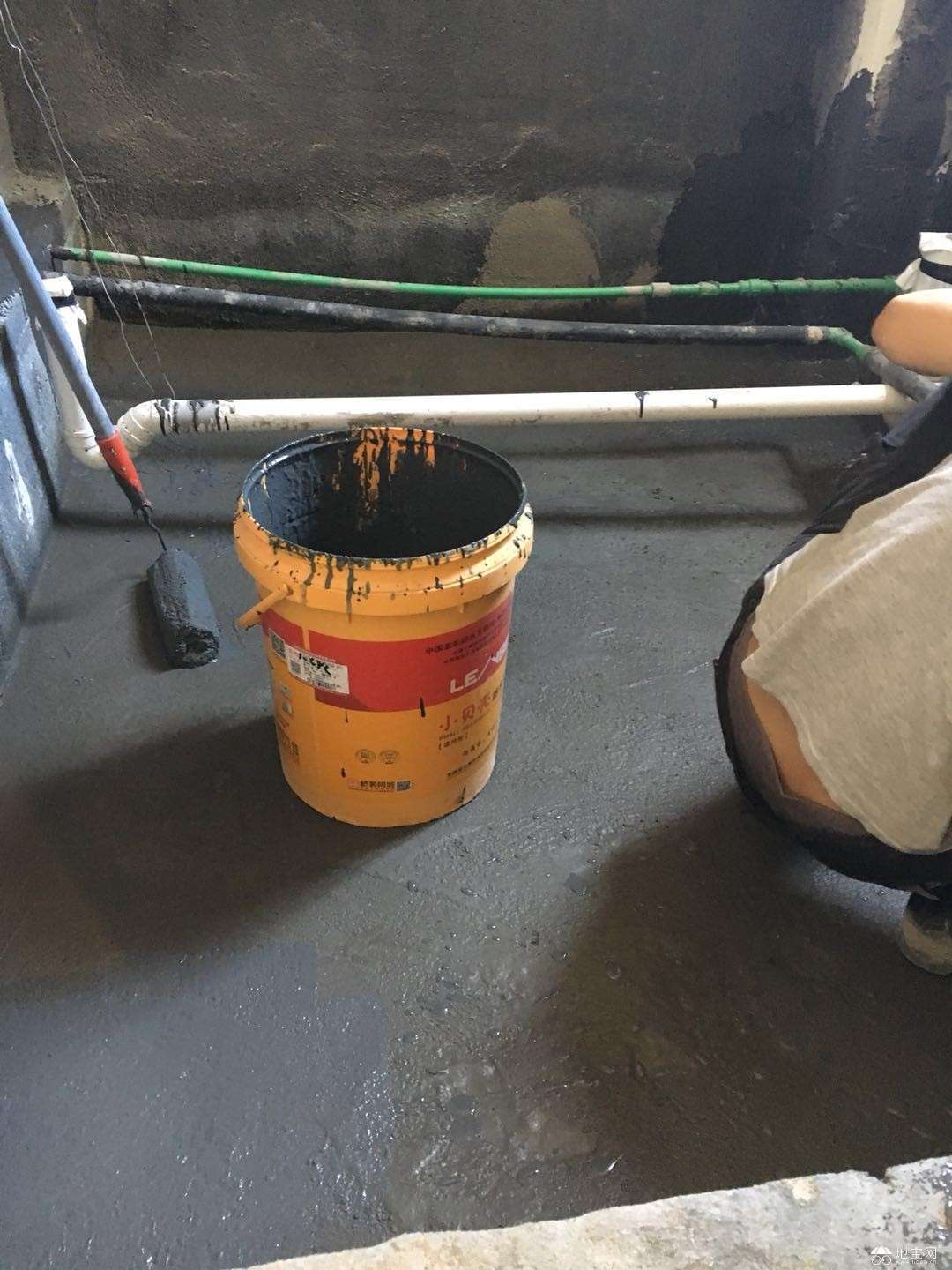 点击放大