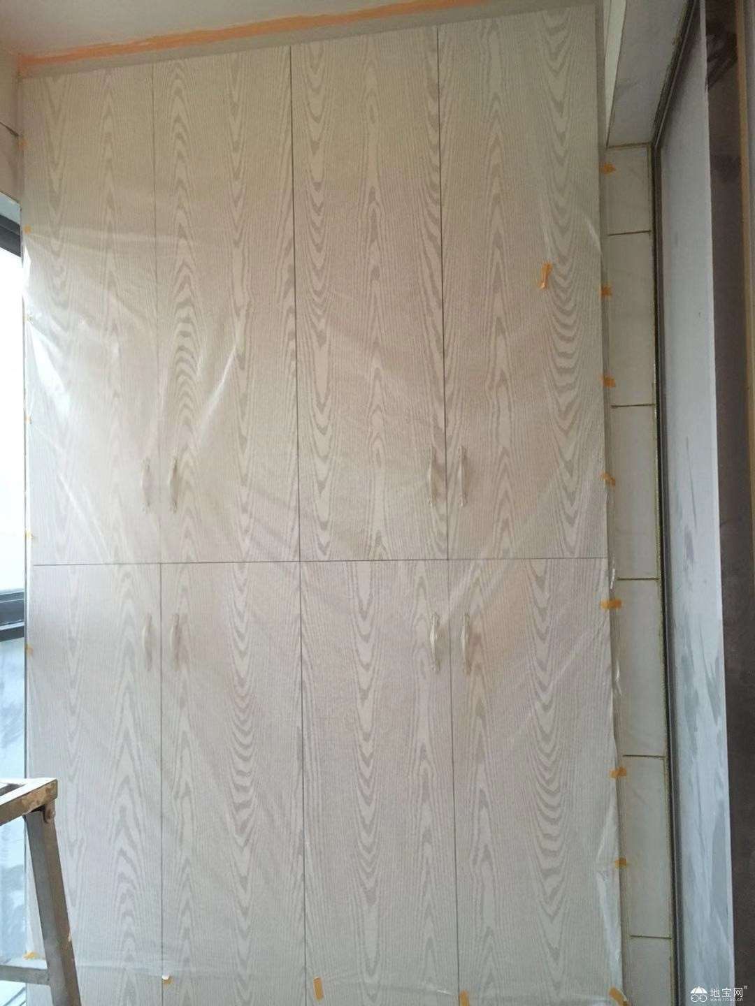 点击放大