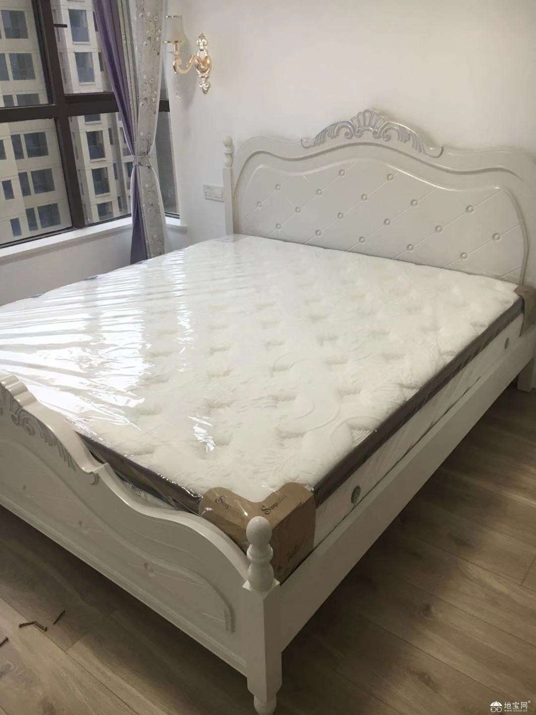 点击放大