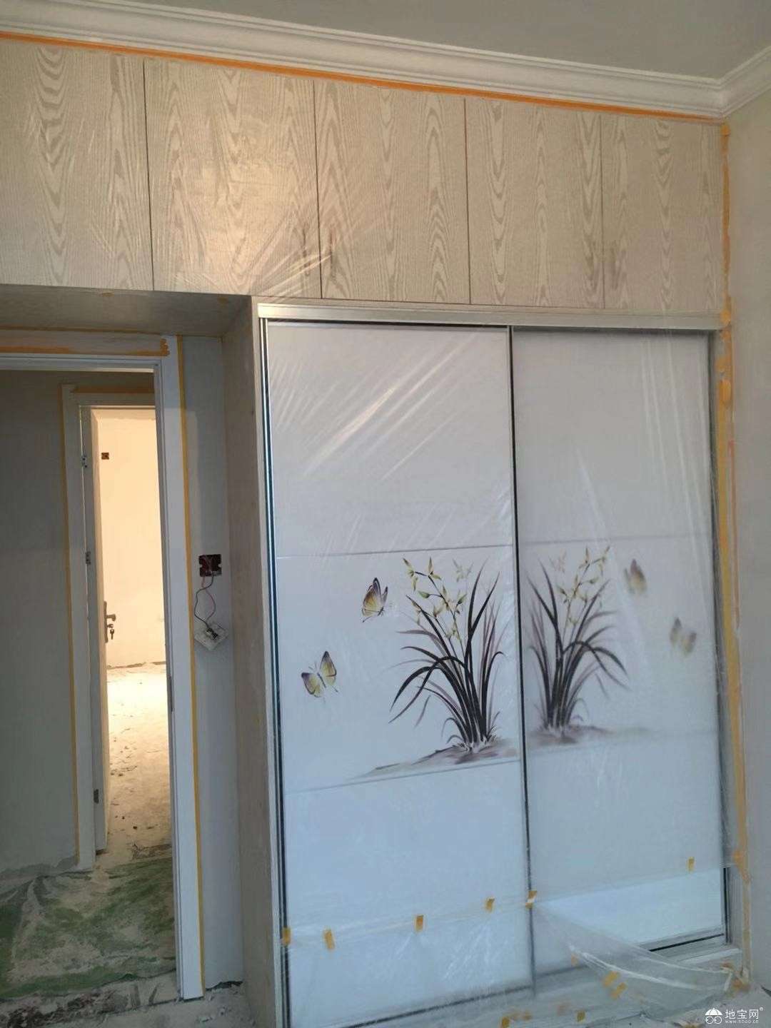 点击放大