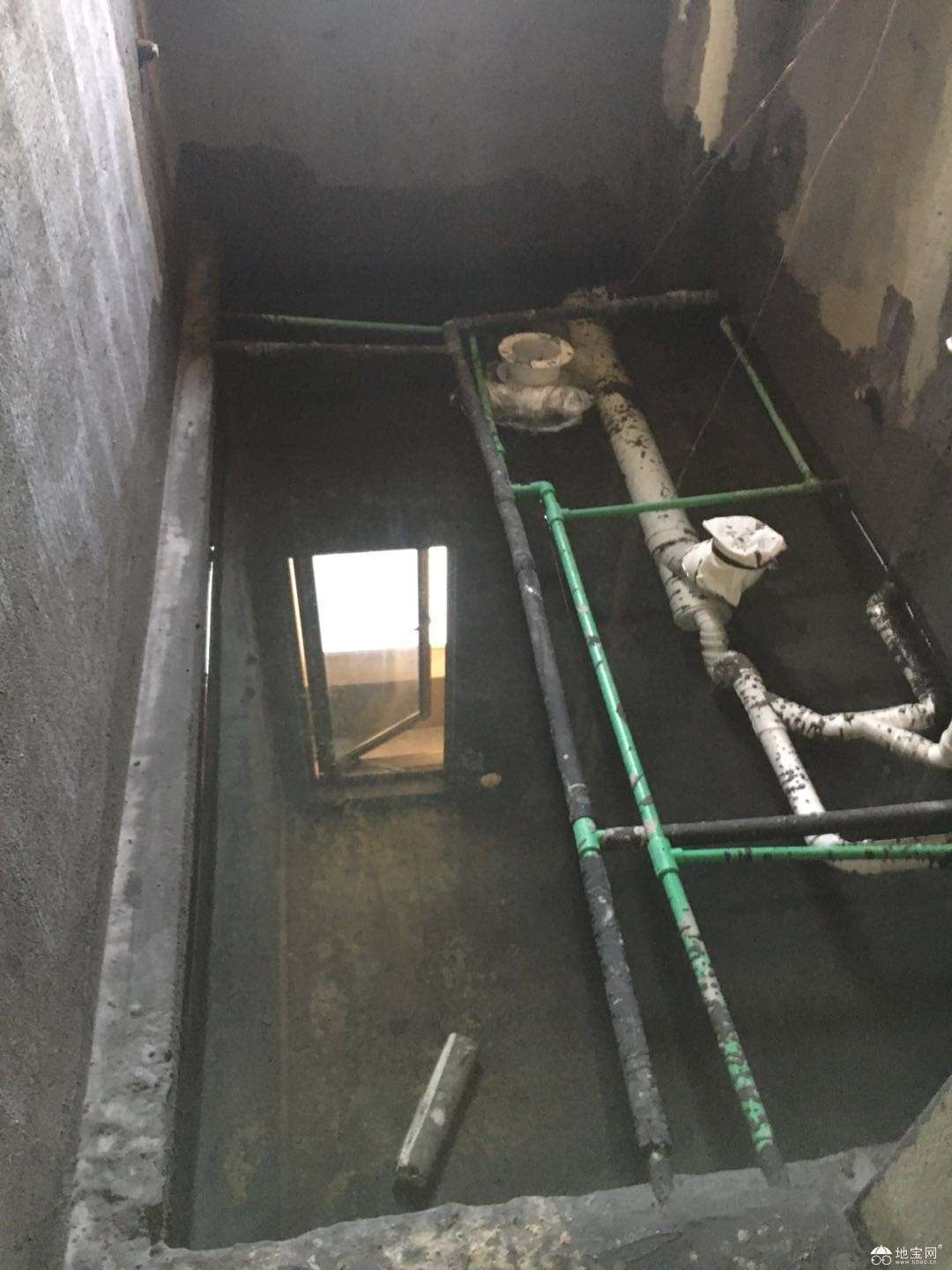 点击放大