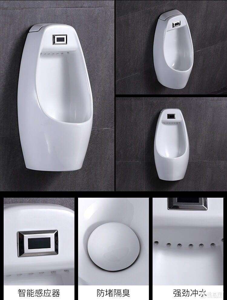 点击放大