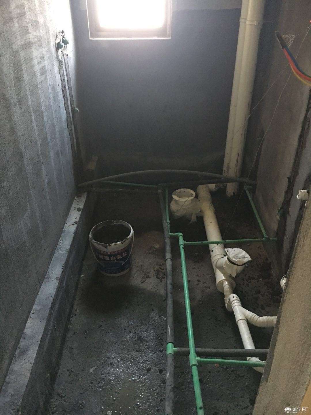 点击放大