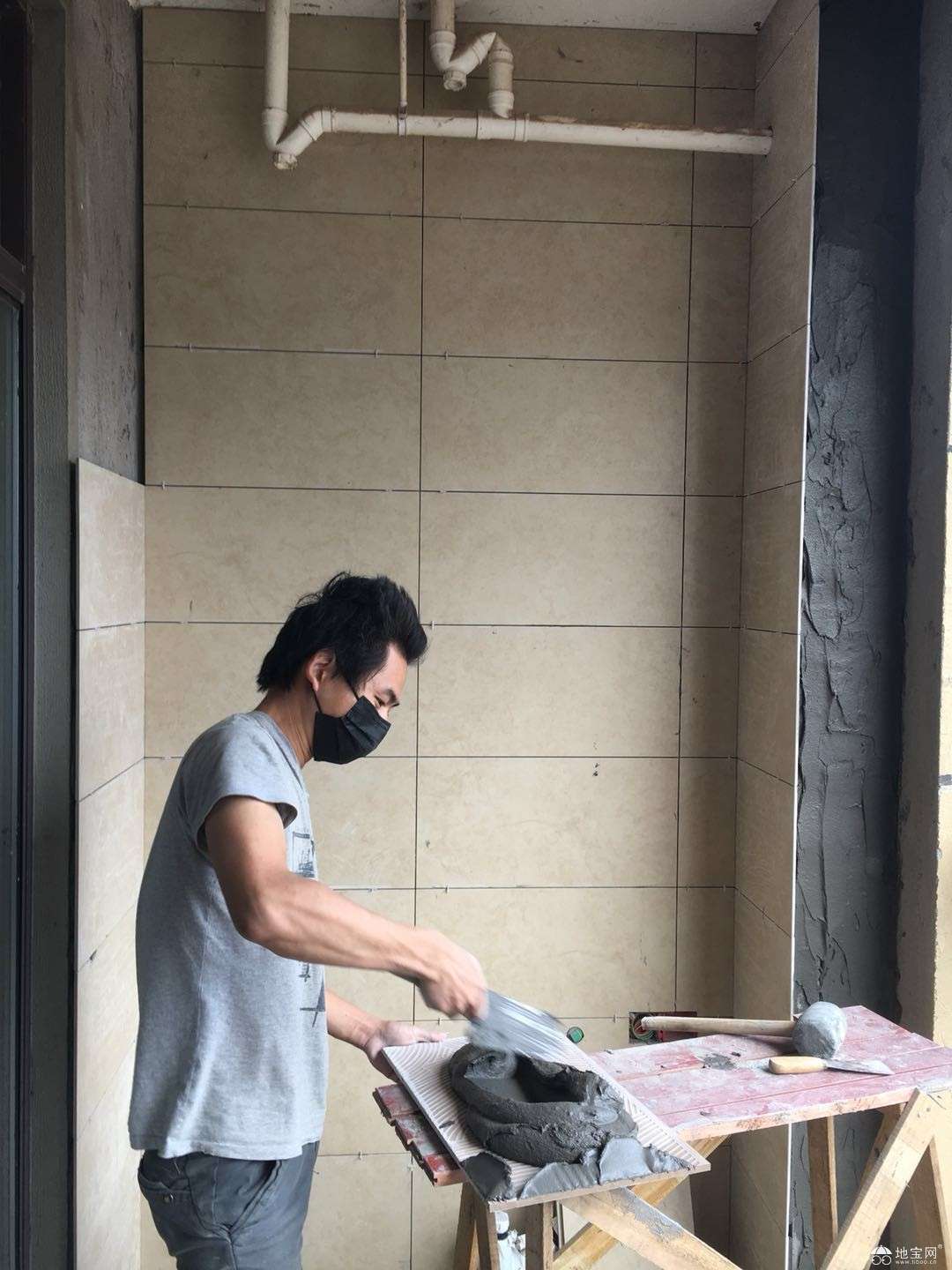 点击放大