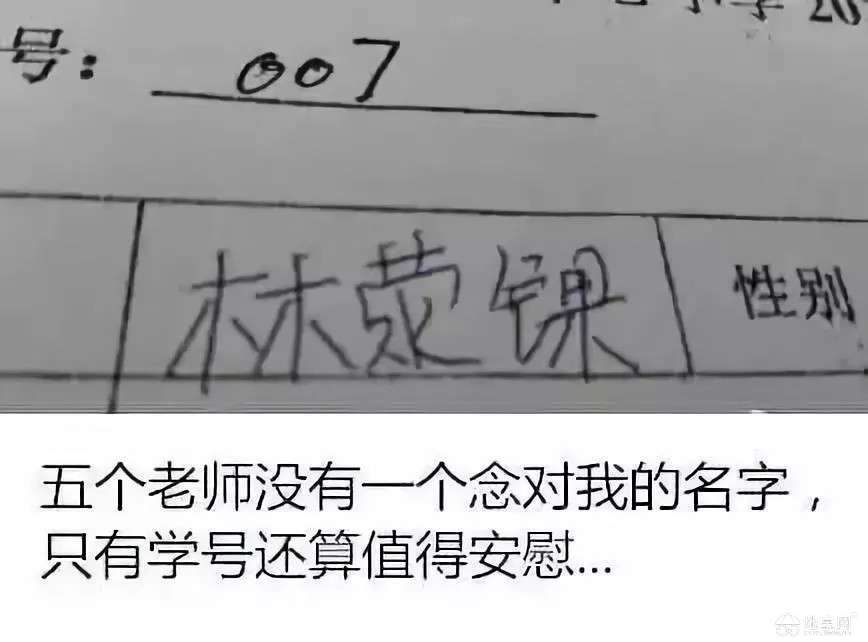 点击放大