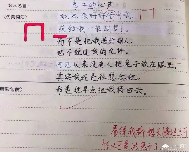 点击放大
