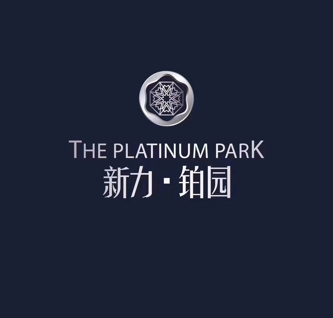 九龙湖高档小区别墅新力铂园全城热卖