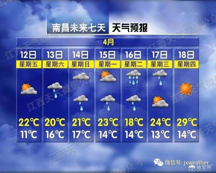 点击放大