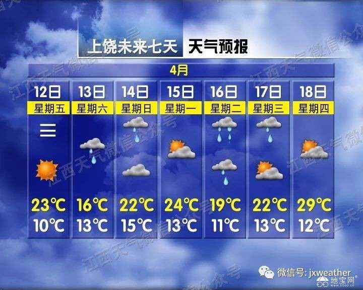 点击放大