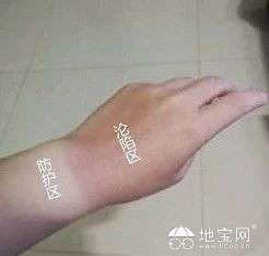 点击放大