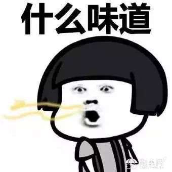 点击放大