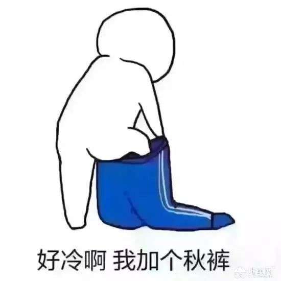 点击放大