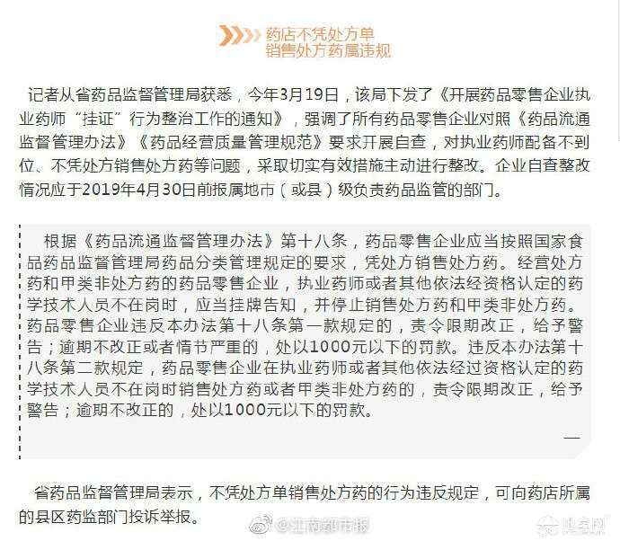 点击放大