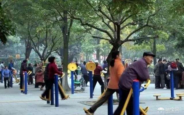 点击放大