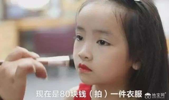 点击放大